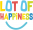 Lot of Happiness Klantenservice