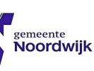 Gemeente Noordwijk Klantenservice