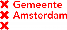 Gemeente Amsterdam Klantenservice