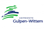 Gemeente Gulpen-Wittem Klantenservice