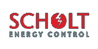 Scholt Energy Klantenservice