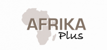 AfrikaPLUS Klantenservice