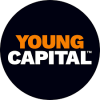 Young Capital Uitzendbureau Breda Klantenservice