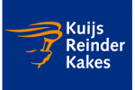 Kuijs Reinder Kakes Makelaars & Adviseurs Amsterdam Klantenservice