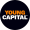 Young Capital Uitzendbureau Maastricht Klantenservice