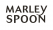 Marley Spoon Klantenservice