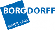 Borgdorff Makelaars Den Haag Klantenservice
