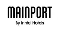 Mainport Design Hotel Klantenservice