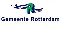 Gemeente Rotterdam Klantenservice