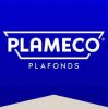 Plameco Plafonds Nederland Klantenservice