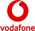 Vodafone Klantenservice