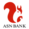 ASN Bank Klantenservice