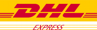DHL Express Klantenservice