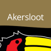 Van der Valk Akersloot-Alkmaar Klantenservice
