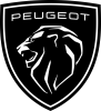 Peugeot Nederland Klantenservice