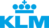 KLM Klantenservice