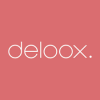 Deloox (Superwinkel) Klantenservice