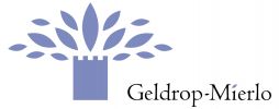 Gemeente Geldrop-Mierlo Klantenservice