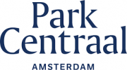 Park Centraal Amsterdam Klantenservice