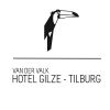 Hotel van der Valk - Gilze-Tilburg Klantenservice