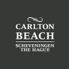 Carlton Beach Scheveningen Klantenservice