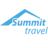 Summit Travel.nl Klantenservice