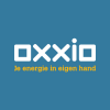 Oxxio klantenservice