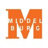 Gemeente Middelburg Klantenservice