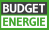 Budget Energie Klantenservice