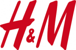H&M Klantenservice