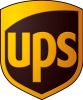 UPS Klantenservice