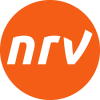 NRV - Nederland Reist Voordelig Klantenservice
