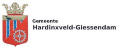 Gemeente Hardinxveld-Giessendam Klantenservice