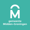 Gemeente Midden-Groningen Klantenservice