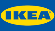 IKEA Klantenservice