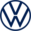 Volkswagen Nederland Klantenservice