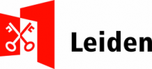 Gemeente Leiden klantenservice