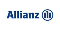 Allianz Aansprakelijkheids verzekeringen Klantenservice