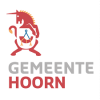 Gemeente Hoorn Klantenservice