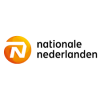 Nationale Nederlanden Aansprakelijkheids verzekeringen Klantenservice
