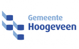 Gemeente Hoogeveen Klantenservice
