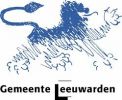 Gemeente Leeuwarden Klantenservice