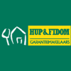 Hup en Fidom Garantiemakelaars Hoogeveen Klantenservice