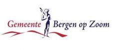 Gemeente Bergen op Zoom Klantenservice