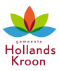 Gemeente Hollands Kroon Klantenservice