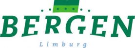 Gemeente Bergen (Limburg) Klantenservice