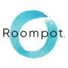 Roompot Vakantieparken Klantenservice