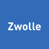 Gemeente Zwolle Klantenservice