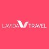Lavida Travel Klantenservice