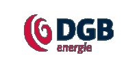 DGB Energie Klantenservice
